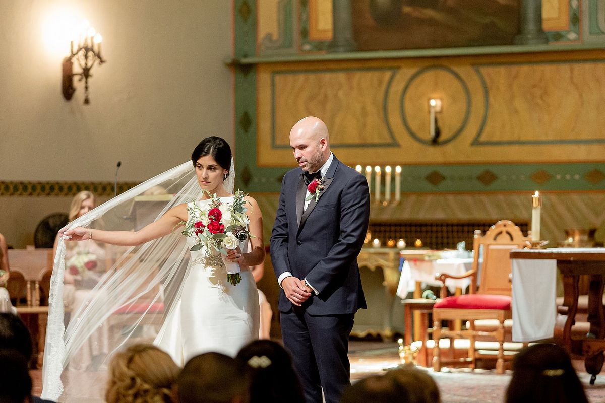 wedding-ceremony-photography