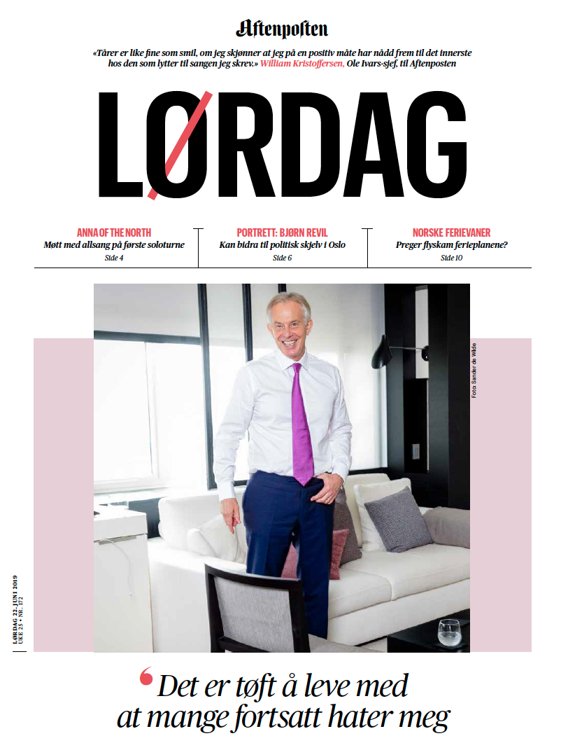 Portrait photographer brussels