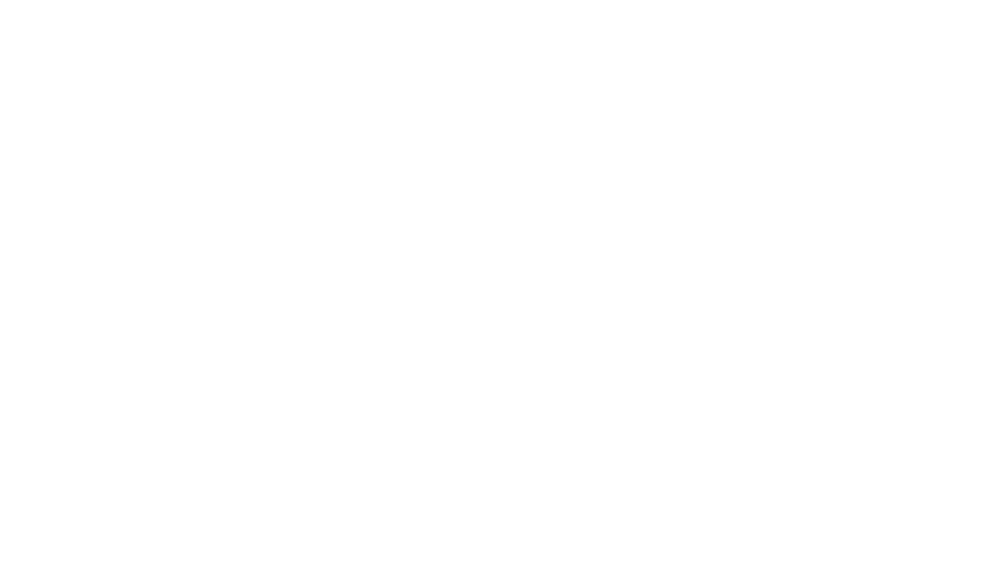 Altar Photography