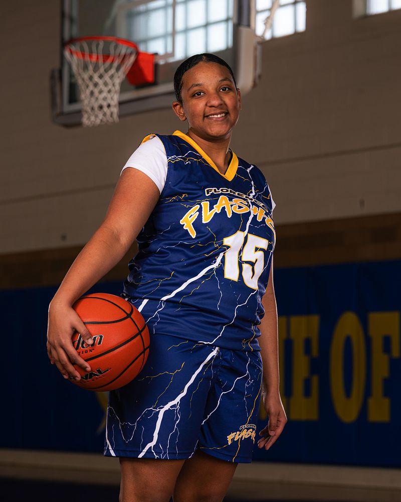 Florence Basketball_Tolentino