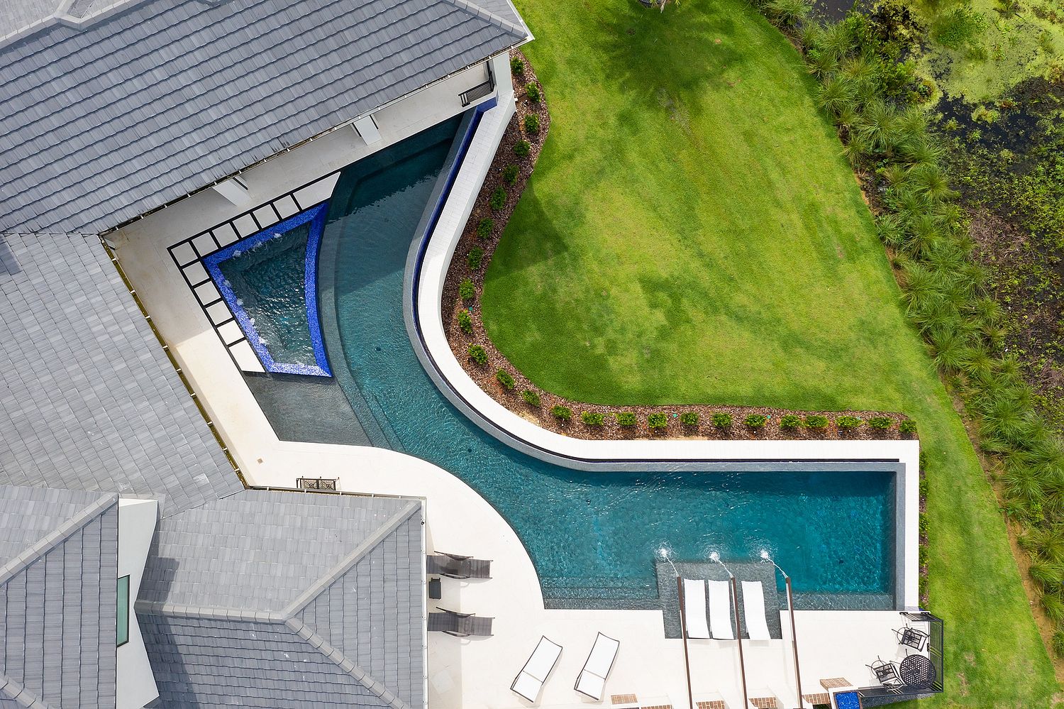 George Crudo Photography