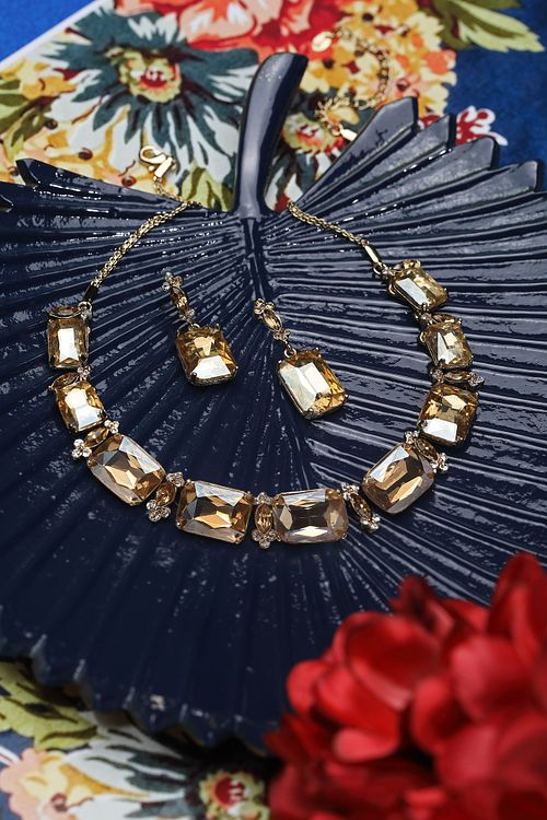 Still life photography by Anil Chawla